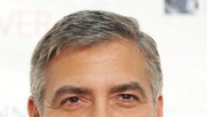 Джордж Клуни е перфектният убиец