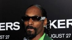 Снууп с песен за Уилям, кралското семейство е безмълвно