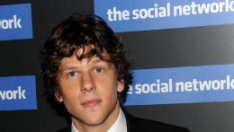 "Социална мрежа" е филм на годината