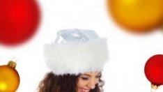 Подаръци за момичета