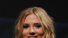 И Скарлет Йохансон се развежда