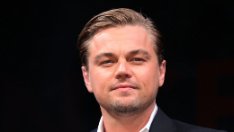 Леонардо ди Каприо е актьорът на годината