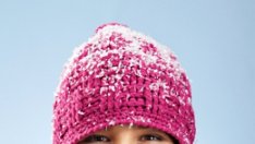 Защитете кожата си през зимата