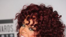 Риана скъса с Мат Кемп