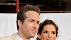 Сандра Бълок отмъкна бившия на Скарлет