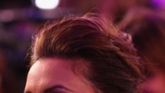 Ресторантът на Ева Лонгория фалира