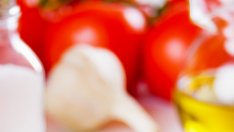 Ммм! Вкусът на Италия