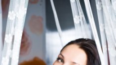 Съдбата на новогодишните обещания - ти избираш