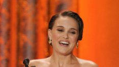 Натали Портман и Колин Фърт фаворити и на Гилдията