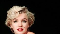 Прическата на Мерилин Монро