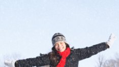 Отслабвайте с удоволствие - карайте кънки