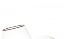 Маска за коса с бренди