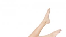 3 пози за страхотен оргазъм (част 2)