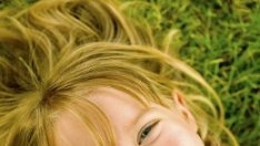 Късчета младост