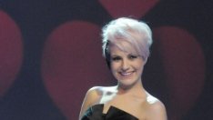 Поли Генова ще ни представя на Евровизия