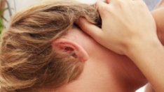 3 пози за страхотен оргазъм (част 3)