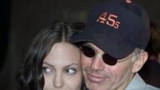 Мъже, не ви трябват красавици!