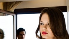 По гласа ще ги познаете... прелюбодейците