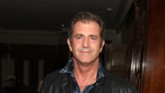 Мел Гибсън ще се признае за виновен