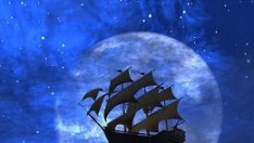 13 интересни факта за сънищата