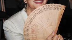 Клаудия Кардинале:  Не мисля, че съм красива