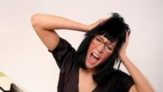 По-добре без работа, отколкото с лоша