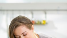 Защо храната е ваш приятел, а не враг