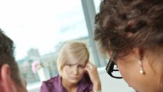 Най-провокативните въпроси на интервю за работа