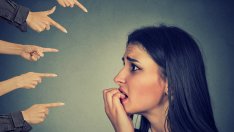 3-те зодии, които са най-склонни да се самообвиняват