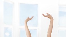 Как да НЕ саботирате деня си