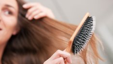 Косопад – проблем през зимата