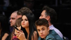 Нещата, които една жена никога не трябва да прави за един мъж