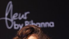 Секс и наркотици в скандалното парче на Риана