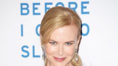 Никол Кидман мечтае да има още едно дете