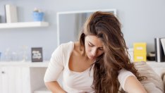 Ето какво се случва с нас, когато преядем