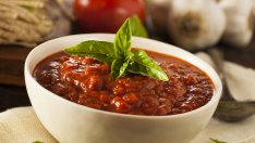 5 храни с неочаквано много сол