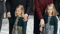 Няма златна сватба за испанското кралско семейство