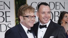 Звездите, които се спряха на сурогатна майка