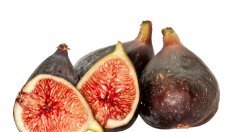 Защо смокините са полезни за вашето здраве