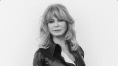 Голди Хоун към младите: Научете се какво е пот и провал