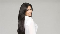 Ким Кардашян е с най-хубавото дупе