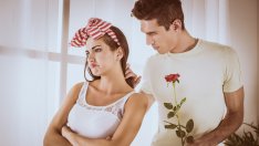 Това, което жените не обичат да чуват