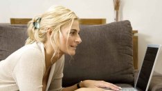 Как да подберем снимки за сайт за запознанства?