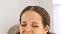 Най-опасните диети, създавани досега