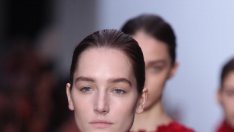 Пет правила за създаване на грим new nude