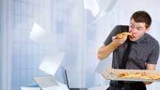 Колко пари ви струва ходенето на работа?