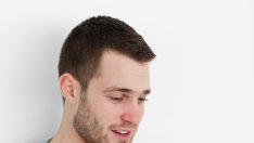 Порното брои ли се за изневяра