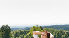 Спокойствие, само спокойствие