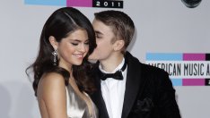 Фенките на Бийбър ликуват – вече е свободен