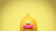 Топ 3 предимства на лимона за красотата